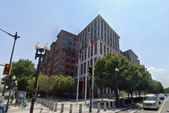 Trump's Transportation Secretary Sean P. Duffy Calls Out Minnesota for Illegally Issued Driver's Licenses, Threatens to Withhold $30M in Federal Funds