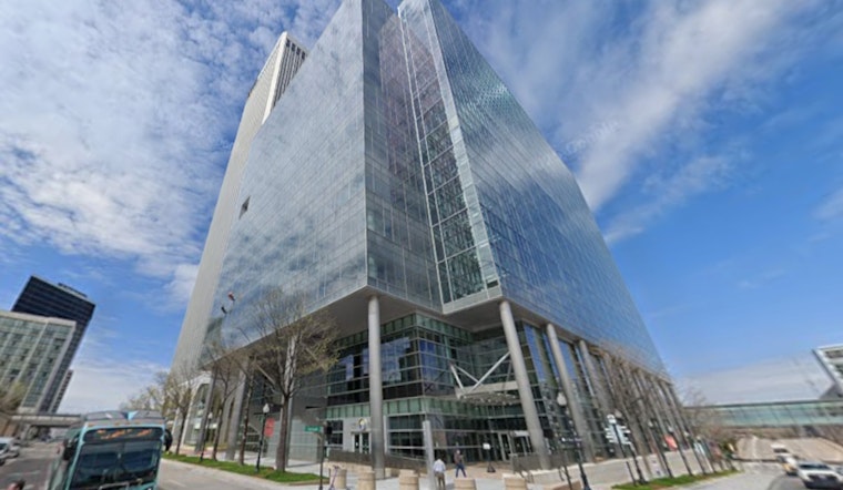 Tulsa Animal Services Unveils Interactive Online Map to Reunite Lost Pets with Owners
