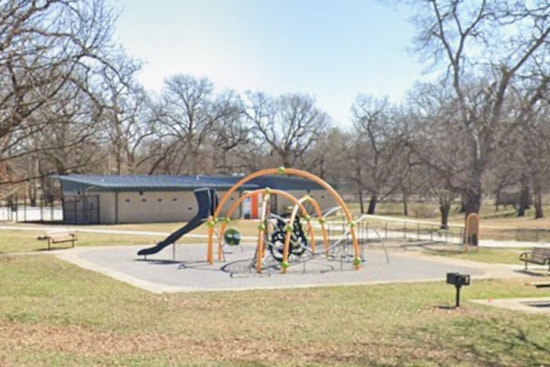 Tulsa Parks Invites Locals to Free Community Days During Winter Break