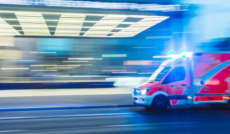 Two Dead in Separate I-40 Crashes in Wilson County, Authorities Investigate Causes