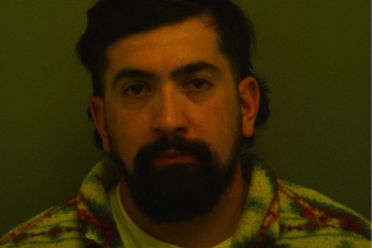 Two El Paso Police Officers Arrested: One Charged With Aggravated Assault, Another Faces DUI Investigation