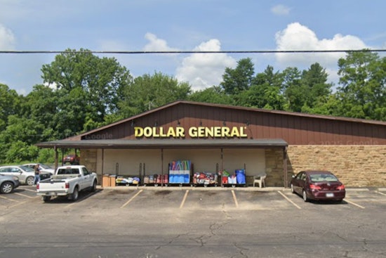 Two Injured in Dollar General Shooting in Beanblossom as Robbery Charges Are Filed Against Suspects