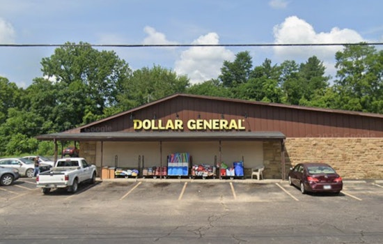Two Injured in Dollar General Shooting in Beanblossom as Robbery Charges Are Filed Against Suspects