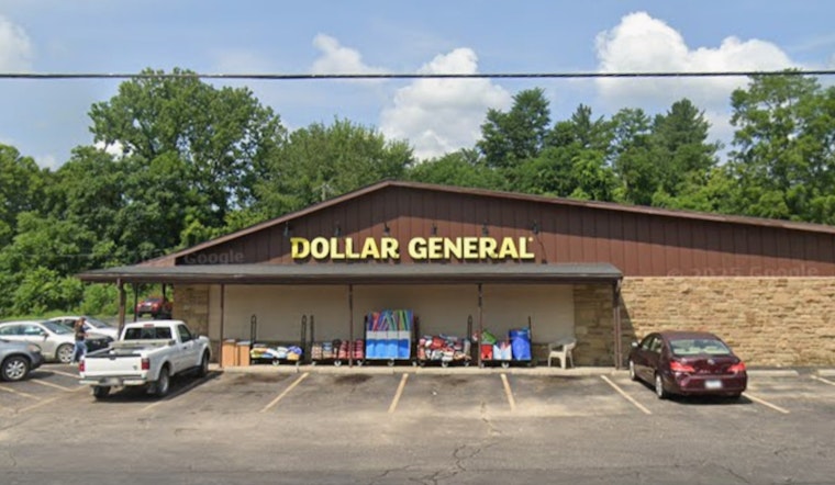 Two Injured in Dollar General Shooting in Beanblossom as Robbery Charges Are Filed Against Suspects