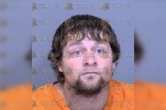 Two Little Caesars Employees Fatally Shot in Tempe; Husband of Victim Arrested at Scene