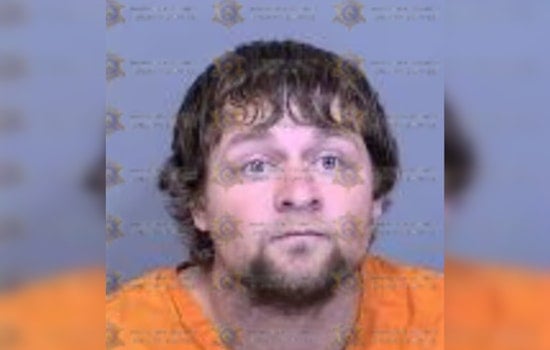 Two Little Caesars Employees Fatally Shot in Tempe; Husband of Victim Arrested at Scene