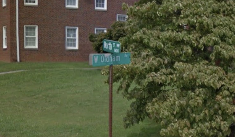 Two Suspects Charged with Attempted First-Degree Murder Following North Knoxville Shooting