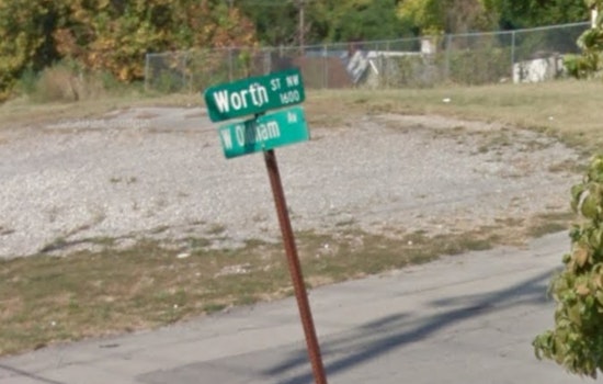 Two Suspects Charged with Attempted Murder After North Knoxville Shooting, Victims Hospitalized