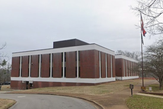 TWRA Seeks Public Feedback on Proposed 2026-27 Fishing Regulations in Tennessee