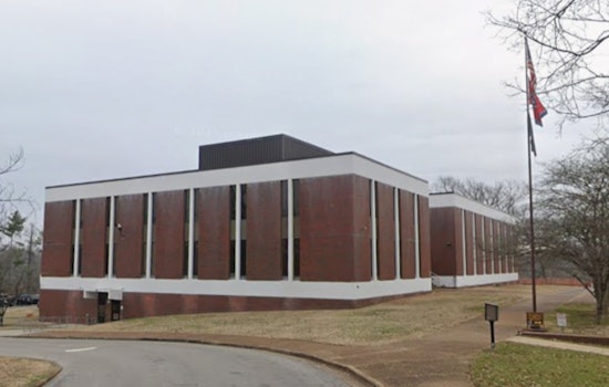 TWRA Seeks Public Feedback on Proposed 2026-27 Fishing Regulations in Tennessee