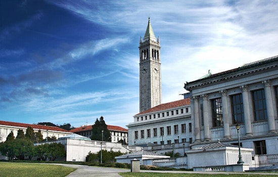 UC Berkeley Unleashes Revolutionary Kigali Sim Tool to Boost UN's Fight Against Global Pollution