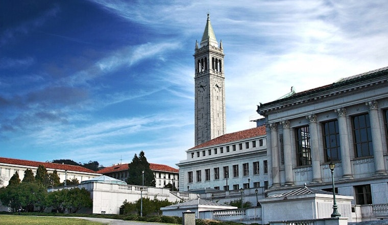 UC Berkeley Unleashes Revolutionary Kigali Sim Tool to Boost UN's Fight Against Global Pollution