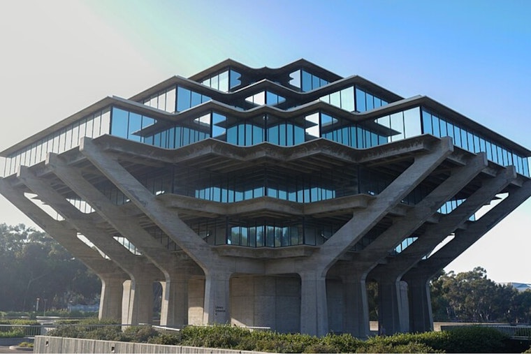 UC San Diego Cancer Sleuths Score $1 Million Curebound Prize To Train Pancreatic AI