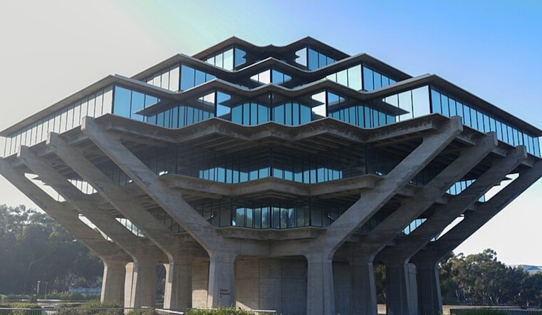 UC San Diego Cancer Sleuths Score $1 Million Curebound Prize To Train Pancreatic AI