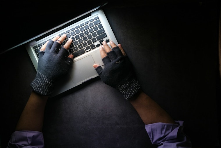 Ukrainian National Charged in Los Angeles for Alleged Role in Russian Cyberattacks Against U.S. Infrastructure