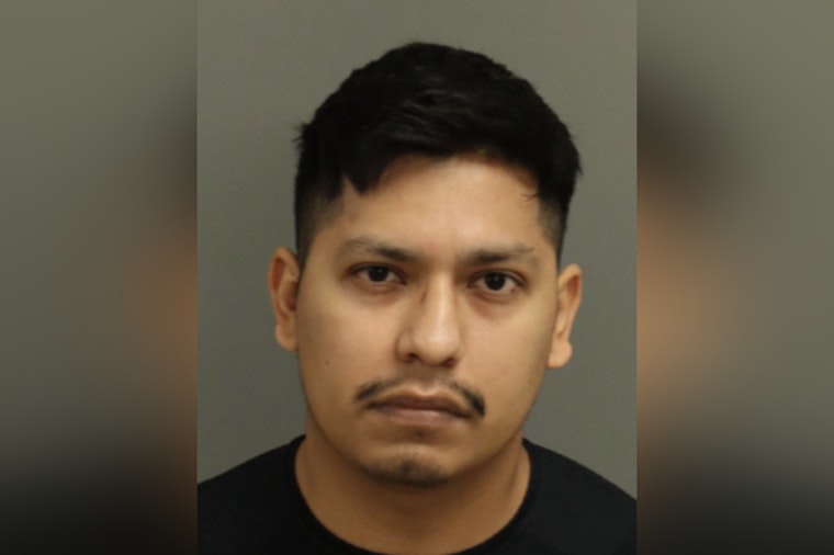 UNC REX Hospital Nurse in Raleigh Charged With Sexually Assaulting Sedated Patients