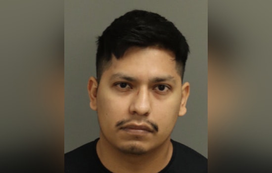 UNC REX Hospital Nurse in Raleigh Charged With Sexually Assaulting Sedated Patients