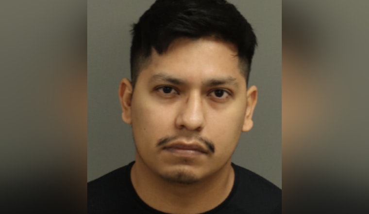 UNC REX Hospital Nurse in Raleigh Charged With Sexually Assaulting Sedated Patients