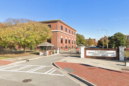 Union City Man Sentenced to 7 Years for COVID-19 Relief Funds Fraud, Ordered to Pay $1.5 Million Restitution