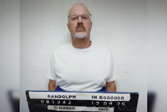 Union City Teacher Charged with Child Seduction in Case of Alleged Misconduct with Student-Athlete