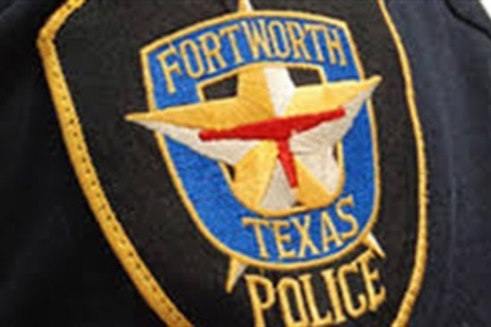 United Way Initiative Linked to Lower Youth Gun Violence and Safer Streets in Fort Worth