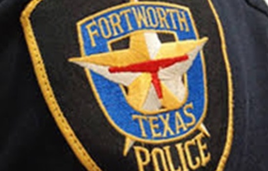 United Way Initiative Linked to Lower Youth Gun Violence and Safer Streets in Fort Worth