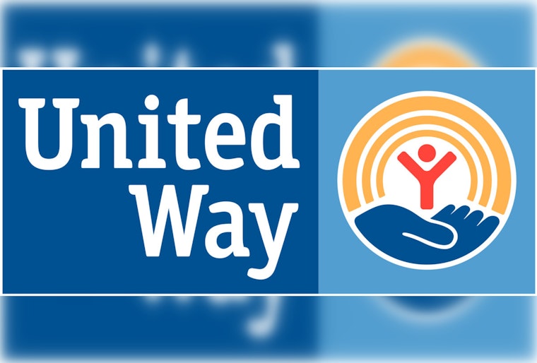 United Way of Bemidji Area Nears 2025 Campaign Target with $620,000 Raised, Seeks Community Support to Close $155,000 Gap