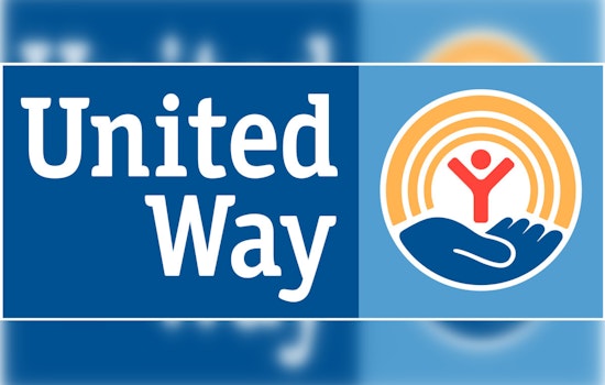 United Way of Bemidji Area Nears 2025 Campaign Target with $620,000 Raised, Seeks Community Support to Close $155,000 Gap