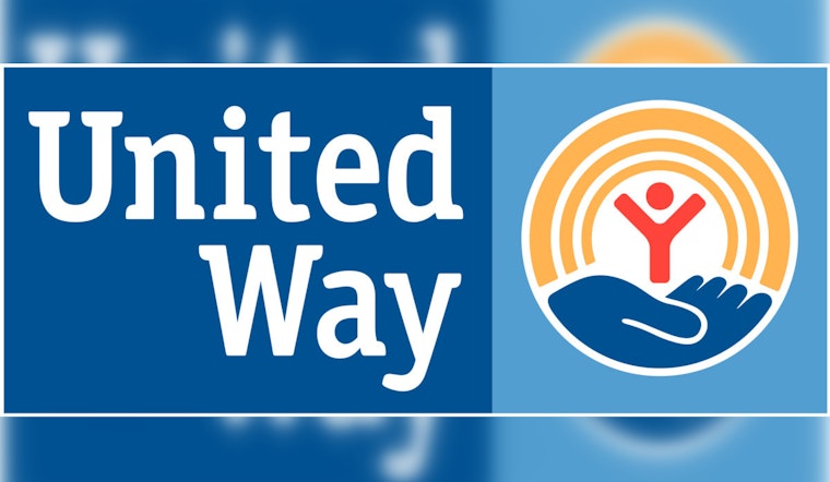United Way of Bemidji Area Nears 2025 Campaign Target with $620,000 Raised, Seeks Community Support to Close $155,000 Gap