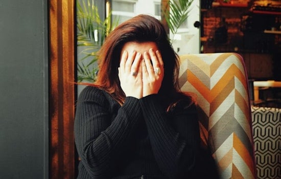 University of Cincinnati Expert Offers Tips to Dodge Holiday Migraine Triggers on WVXU News