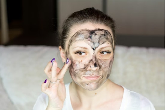 University of Cincinnati Experts Debunk Collagen Product Myths, Advocate Informed Consumer Choices in Health Market