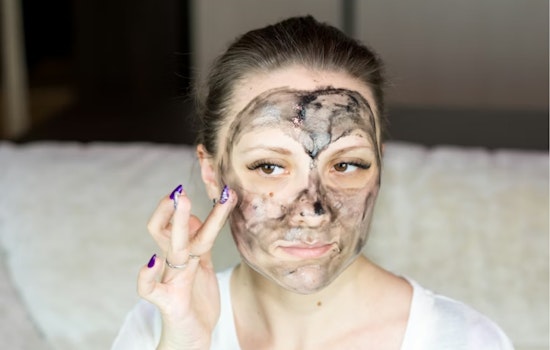 University of Cincinnati Experts Debunk Collagen Product Myths, Advocate Informed Consumer Choices in Health Market
