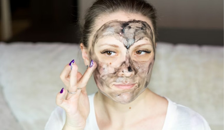 University of Cincinnati Experts Debunk Collagen Product Myths, Advocate Informed Consumer Choices in Health Market