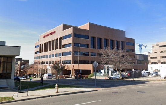 University of Cincinnati Lab Shapes Future Experts, Advances Cancer Treatment