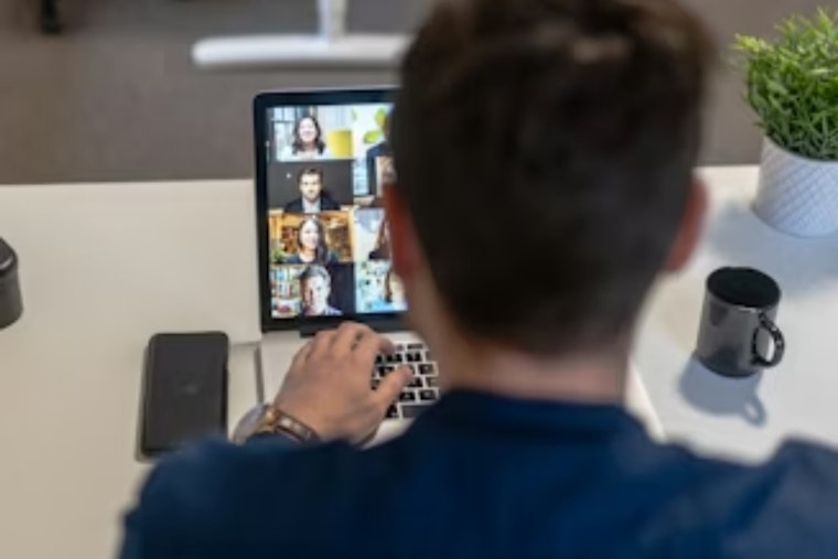 University of Cincinnati Study Finds Only 15% of Corporate-Startup Partnerships Last, 1819 Innovation Hub Models Success