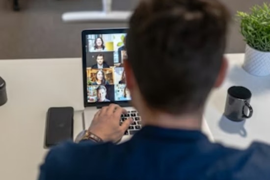 University of Cincinnati Study Finds Only 15% of Corporate-Startup Partnerships Last, 1819 Innovation Hub Models Success
