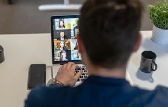 University of Cincinnati Study Finds Only 15% of Corporate-Startup Partnerships Last, 1819 Innovation Hub Models Success