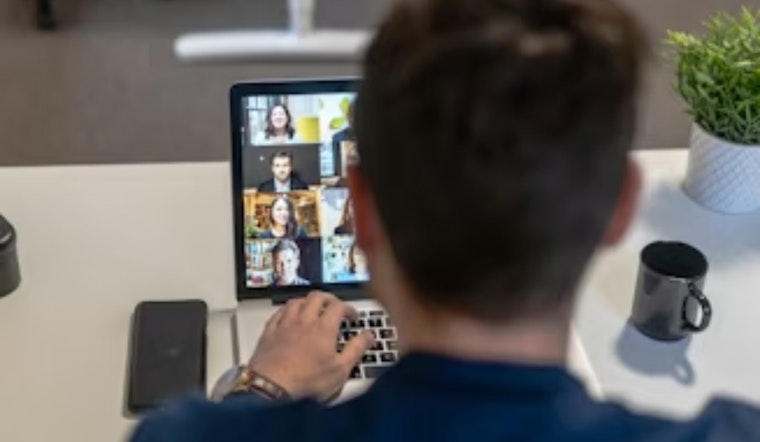 University of Cincinnati Study Finds Only 15% of Corporate-Startup Partnerships Last, 1819 Innovation Hub Models Success