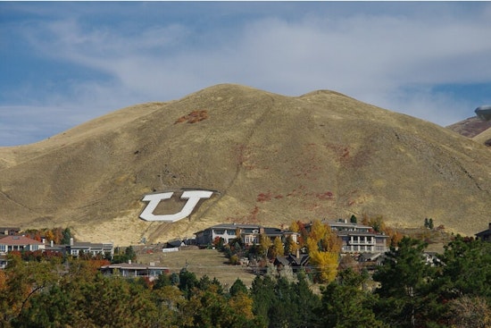 University of Utah Report Illuminates Vital Role of College Athletics in Community and Educational Success