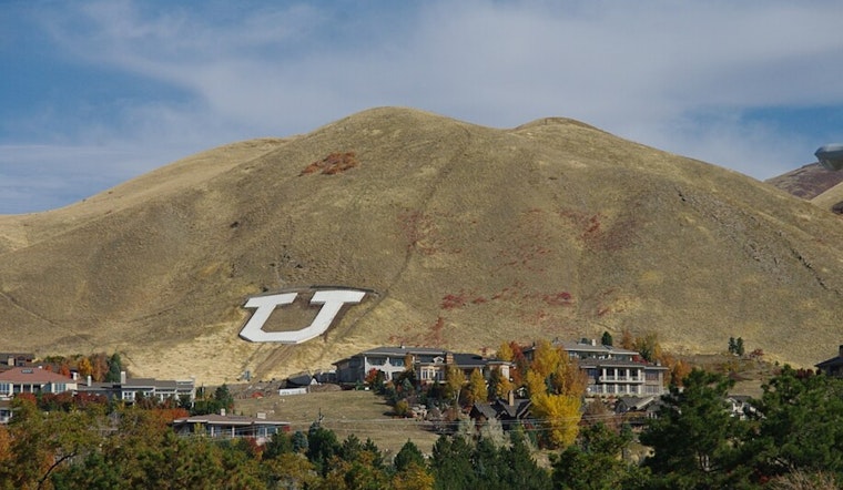 University of Utah Report Illuminates Vital Role of College Athletics in Community and Educational Success