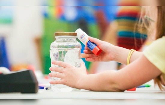 Pullen Arts Center in Raleigh Offers Diverse Art Workshops for All Ages