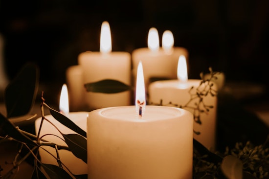 UNLV Mourns Second Anniversary of Beam Hall Tragedy as Student Shares Heartfelt Journey of Healing and Unity