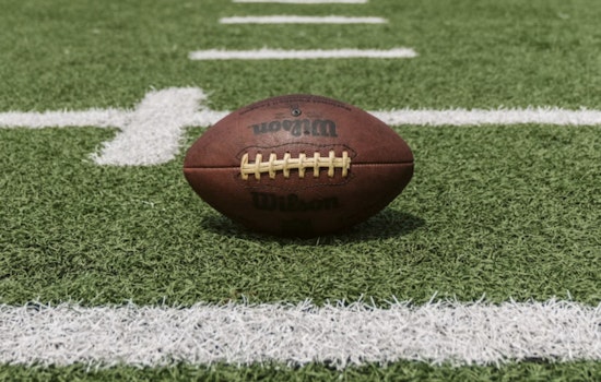 UNLV's Award-Winning QB Anthony Colandrea Set to Enter NCAA Transfer Portal After Stellar Season