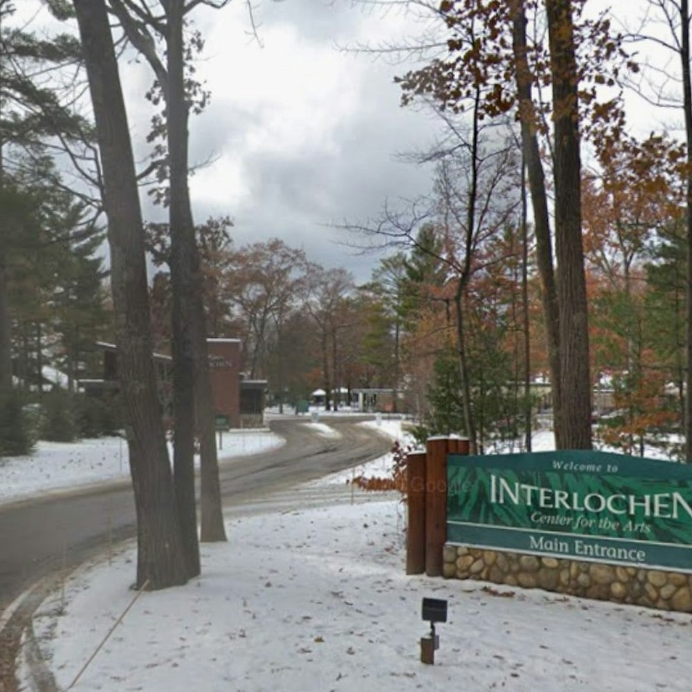 Epstein's First Known Victim a 13-Year-Old at Prestigious Michigan Arts Camp