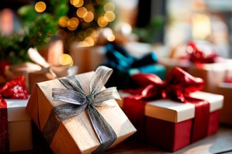 Upper Arlington City Offers Safety Tips for Holiday Shoppers Amid Seasonal Rush