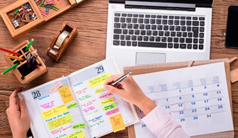 Upper Arlington Invites Community to Plan Ahead for 2026 Events with Online Calendar Submission
