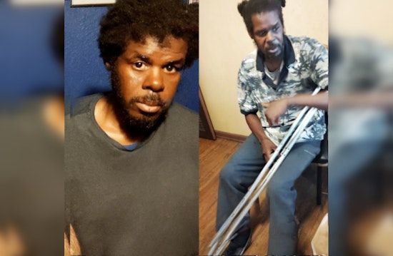 Urgent Search Continues for Missing Milwaukee Man Noah Turner Last Seen in Early November