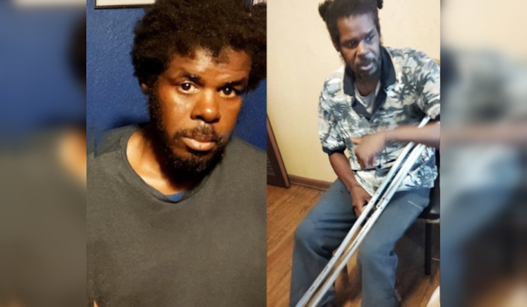 Urgent Search Continues for Missing Milwaukee Man Noah Turner Last Seen in Early November