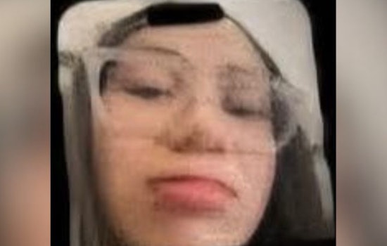Urgent Search for Missing and Endangered 12-Year-Old Girl, Vylett Galloway, in South Salt Lake