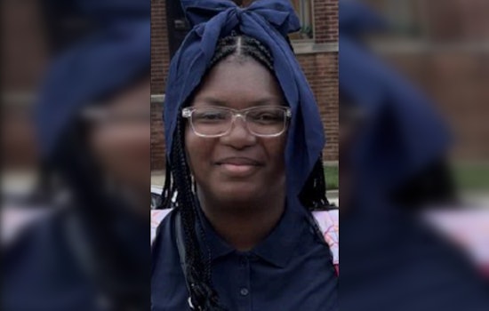 Urgent Search Underway for Missing Chicago Teen with Medical Condition